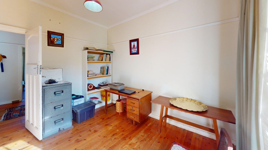 3 Bedroom Property for Sale in Walmer Eastern Cape